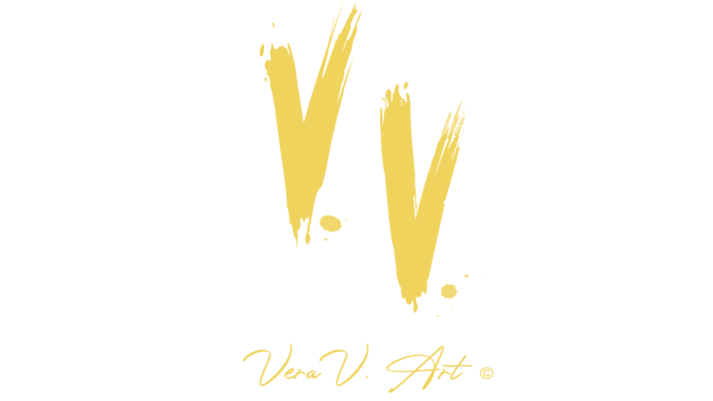 Vera V Art